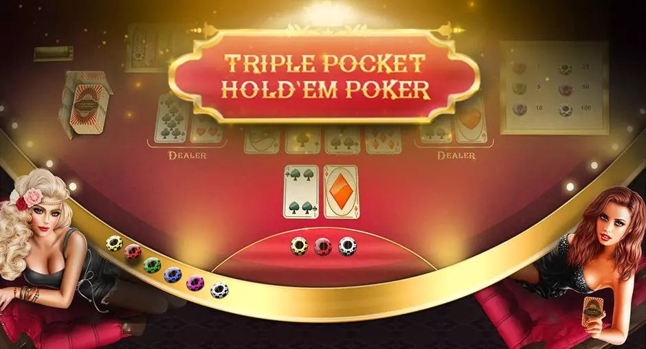 bs88 online casino