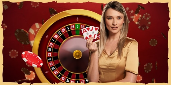 phwin commjilibet slot