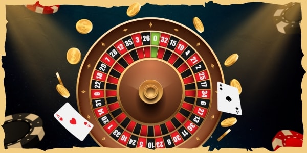 taya365 casino login