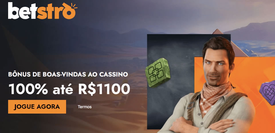 okbet sign up