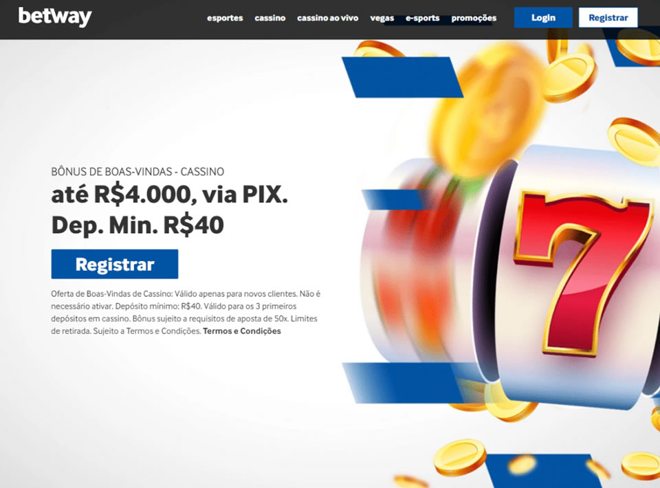 tmtplay best online casino philippines