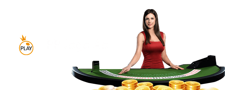 bet999 casino