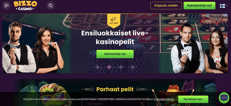 nustabet gaming