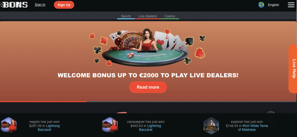 ubet95 login register download