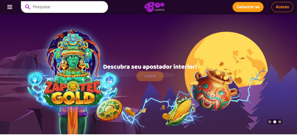 tmtplay best online casino