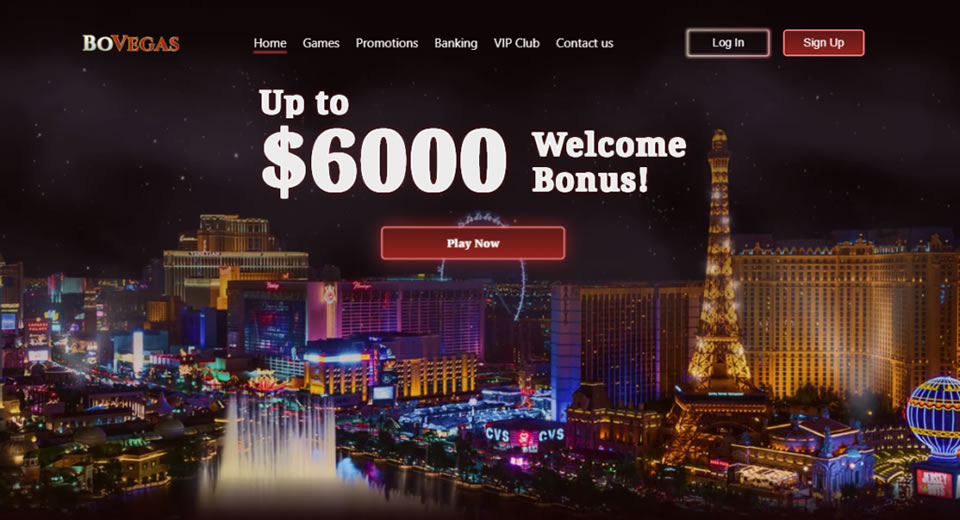 taya 365 login casino