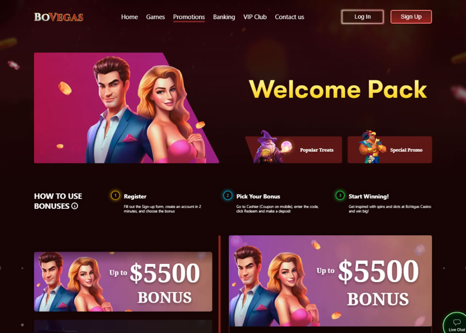 milyon 888 online casino