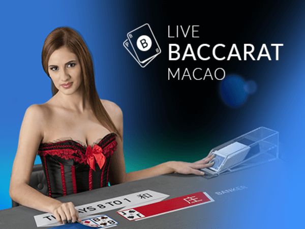 mnl168 online casino register login