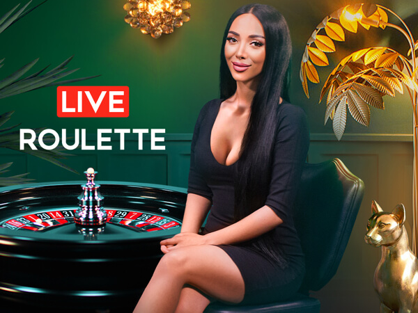 hot 646 online casino