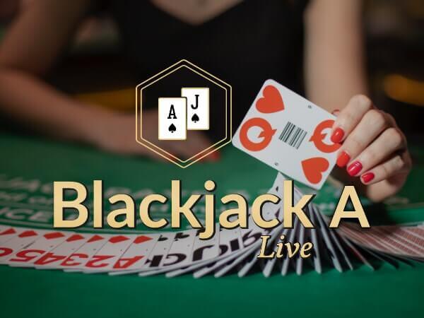 ph365 log in live casino register	