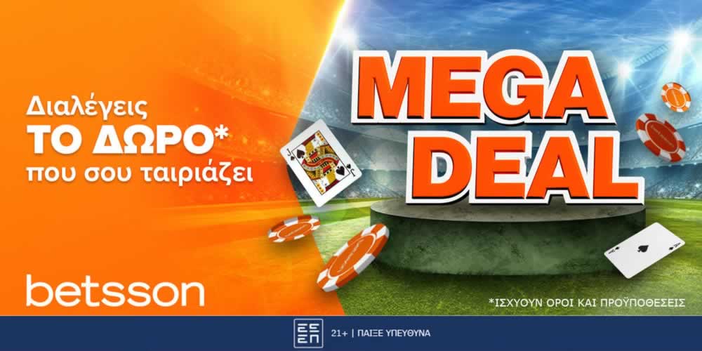 okbet philippines login