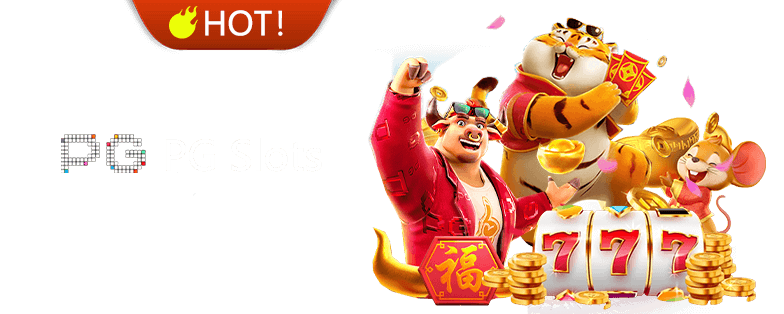 voslot casino login	