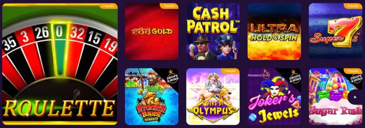 philwin online casino hash