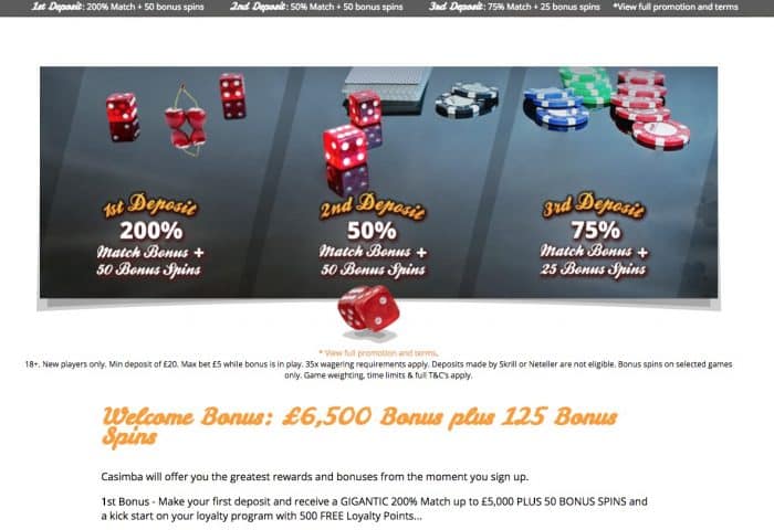 milyon88 casino online games	