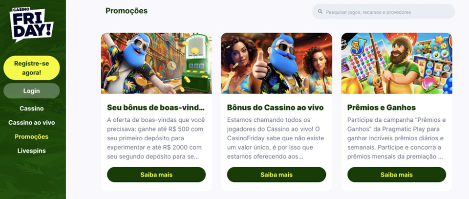 hot 646.phphwin commdo888 online casino