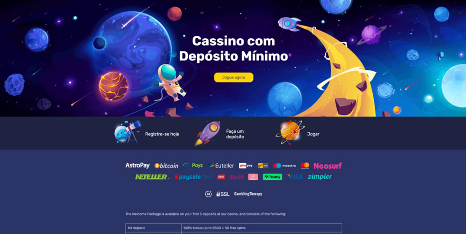 pinasbet online casino