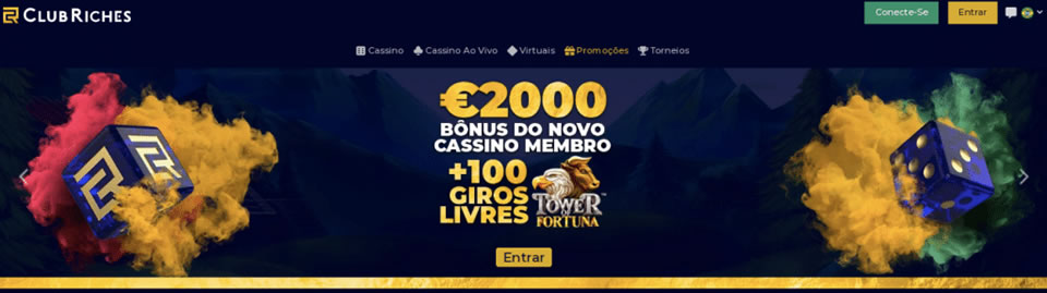 fb7772 casino login