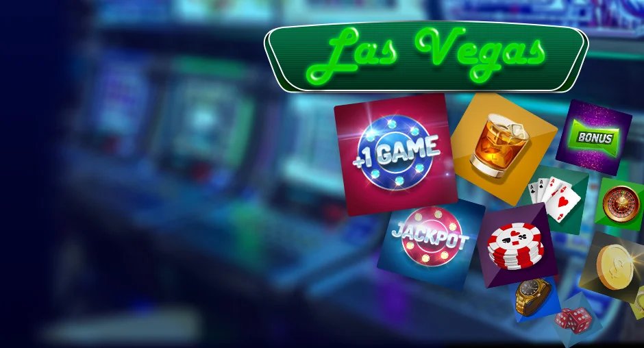 ph2bet casino login