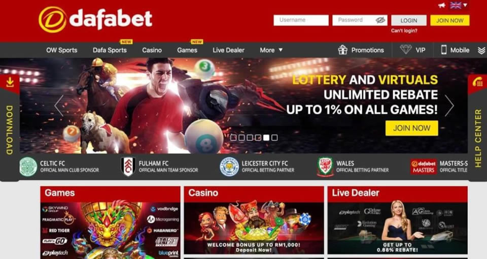 mnl168 online casino register download