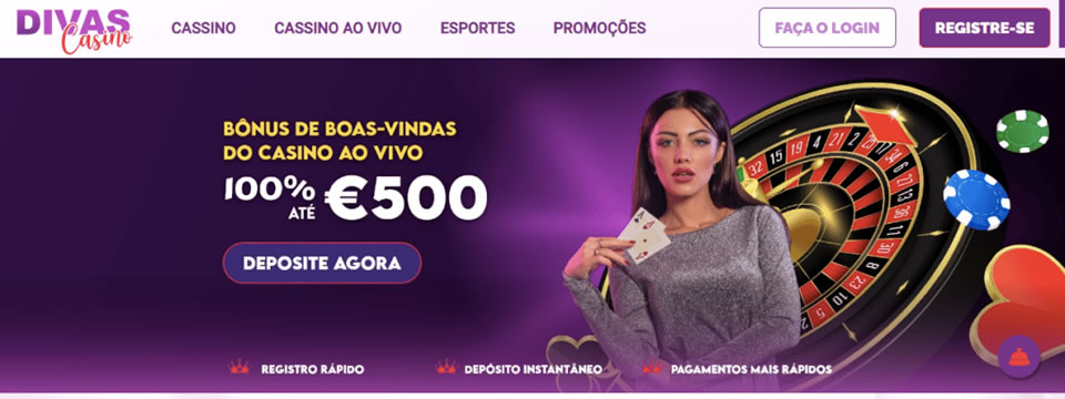 casinyeam online casino