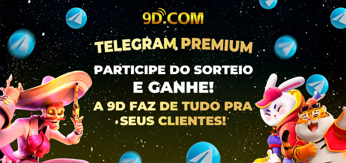 phdream com