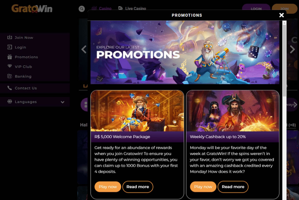 okbet casino login philippines