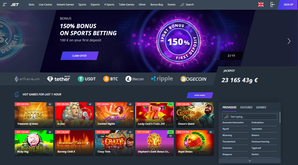 okbet legit login