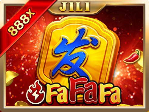 jili646 login