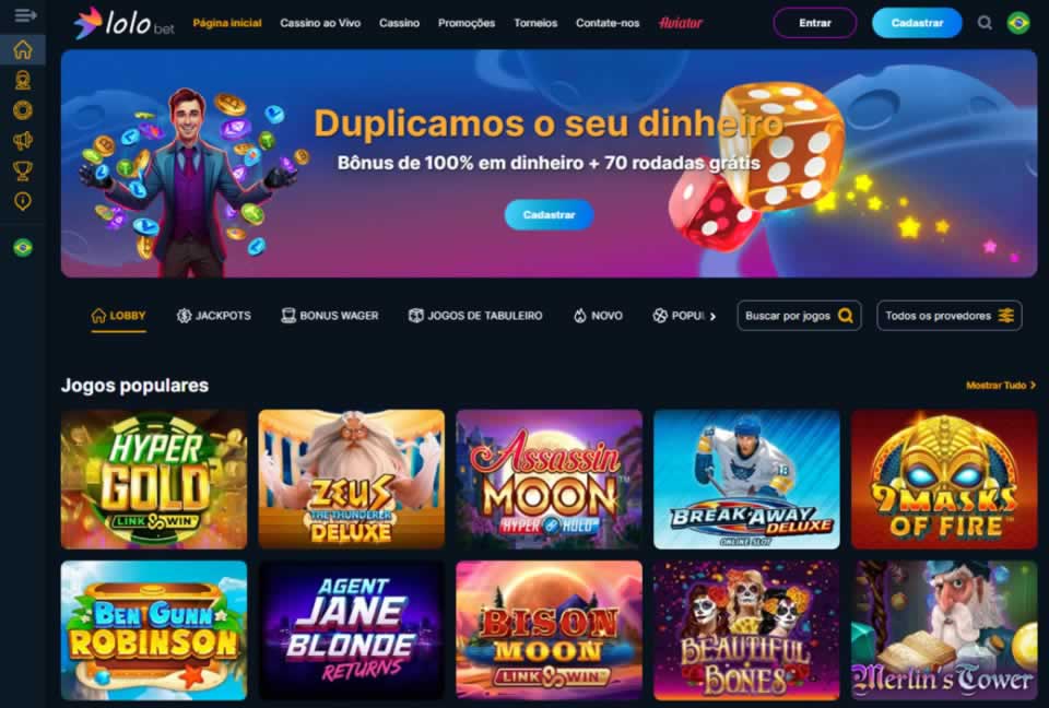 ph2bet casino online