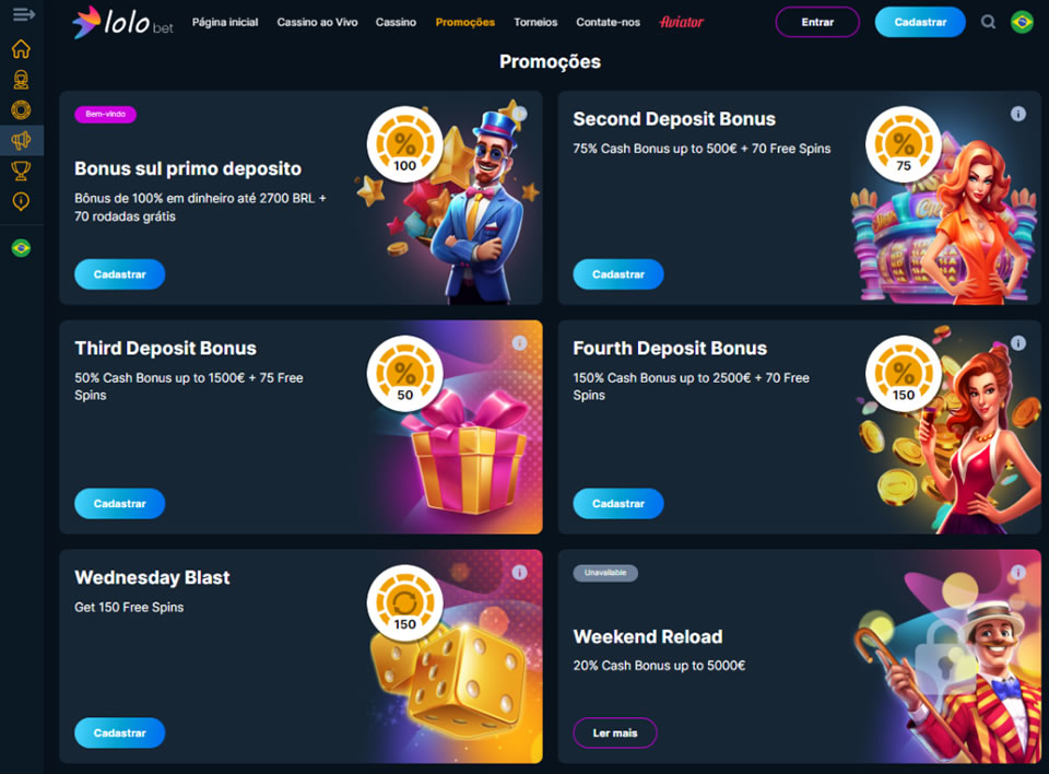 phbet online casino