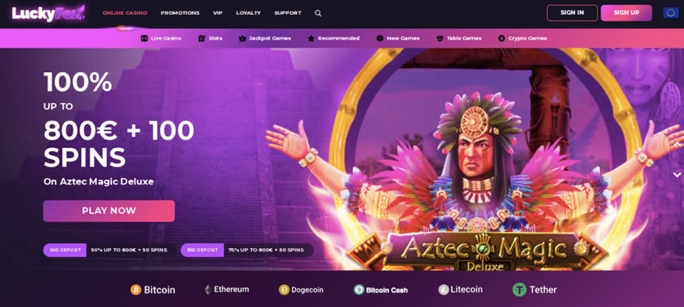 okbet online casino