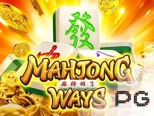 betso88 casino register