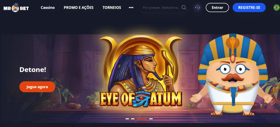 ye7 online casino