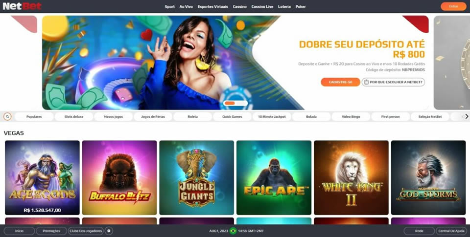 sevenbet casino login	