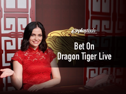 otsobet online casino