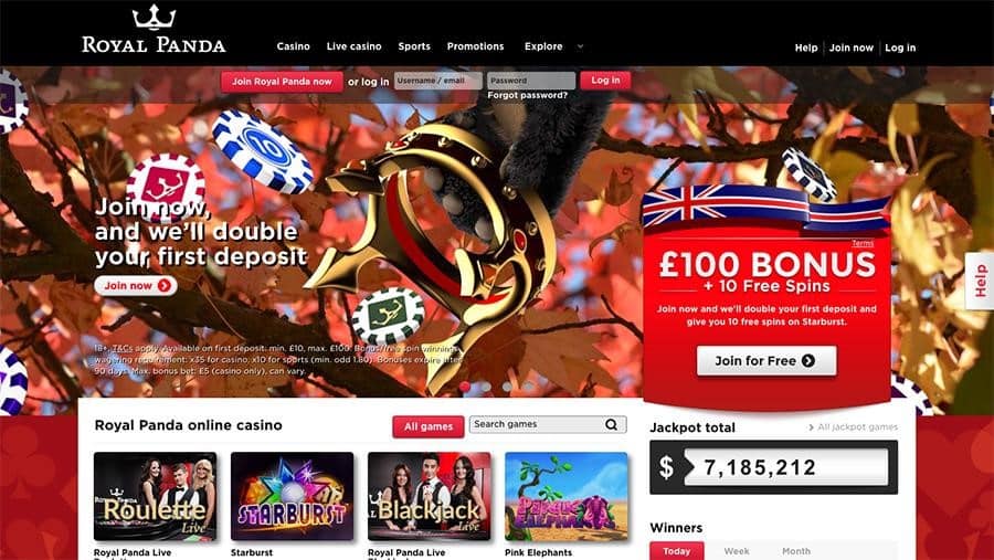 jilibet free 60 no deposit bonus