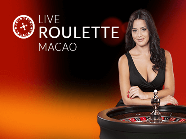 ubet63 registration