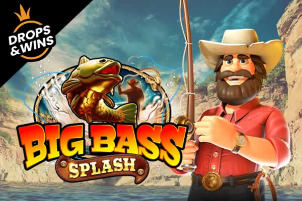 tg777 casino free spin