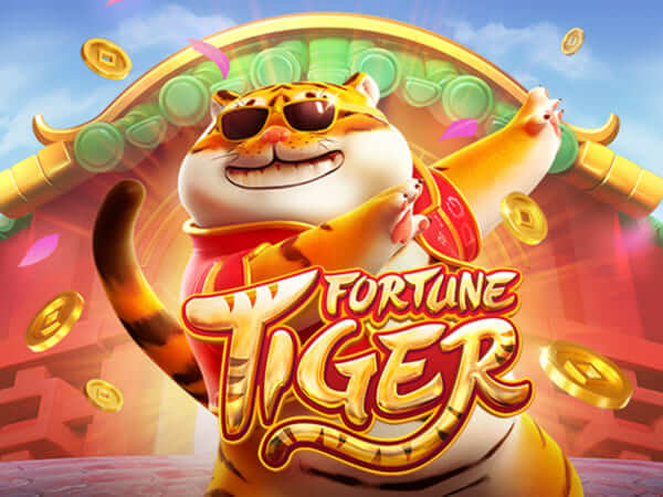 hot 646.phphwin.appm365 taya casino login