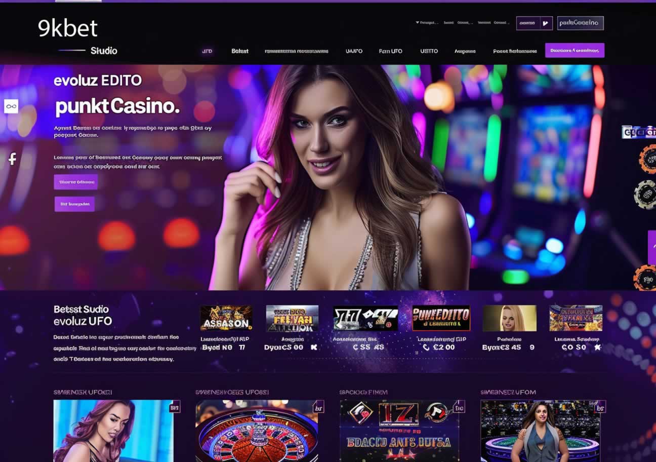 royal swerte casino login register