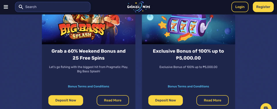 lodi 291 online casino