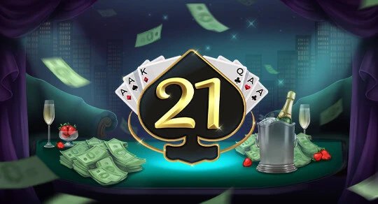 jl777 casino