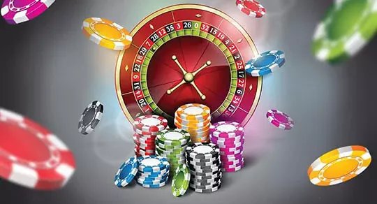 https hot 646 online casino