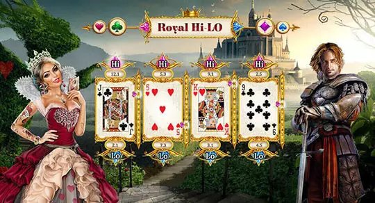 ph 365 casino login download