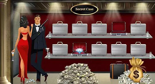 philwin casino login