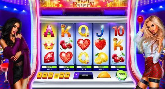 ph 365 casino login download