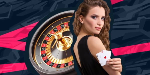 tmtplay-best online casino.for filipino