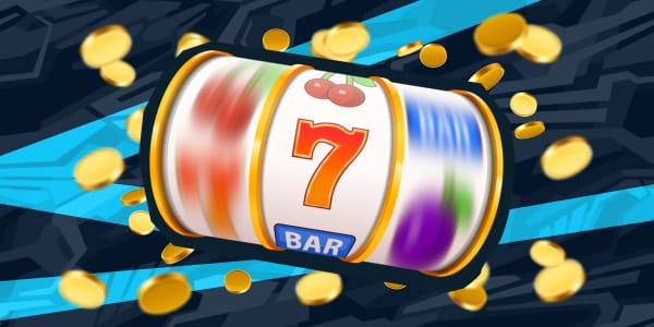 jili 365 casino login