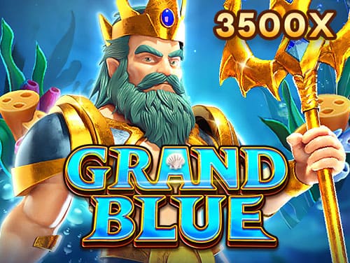 kinggame online casino