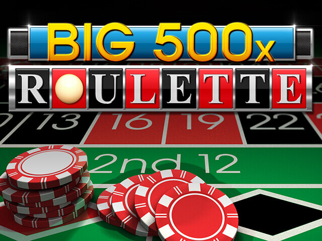 php 365 online casino